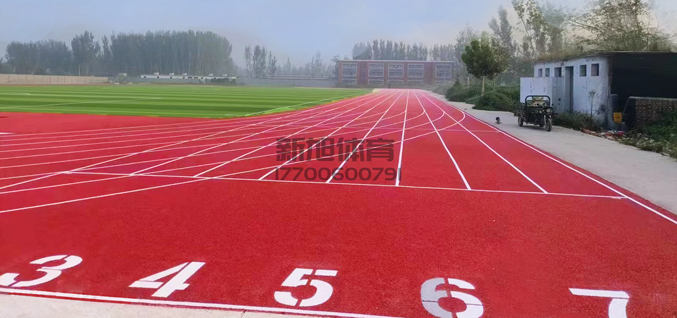 浙江跑道瀝青基礎(chǔ)養(yǎng)護